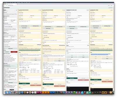 0.6.3 - 2x Verified 1x Queued