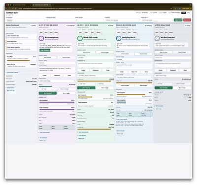 0.7.6 - Updated UI - Fly-Opens Closed